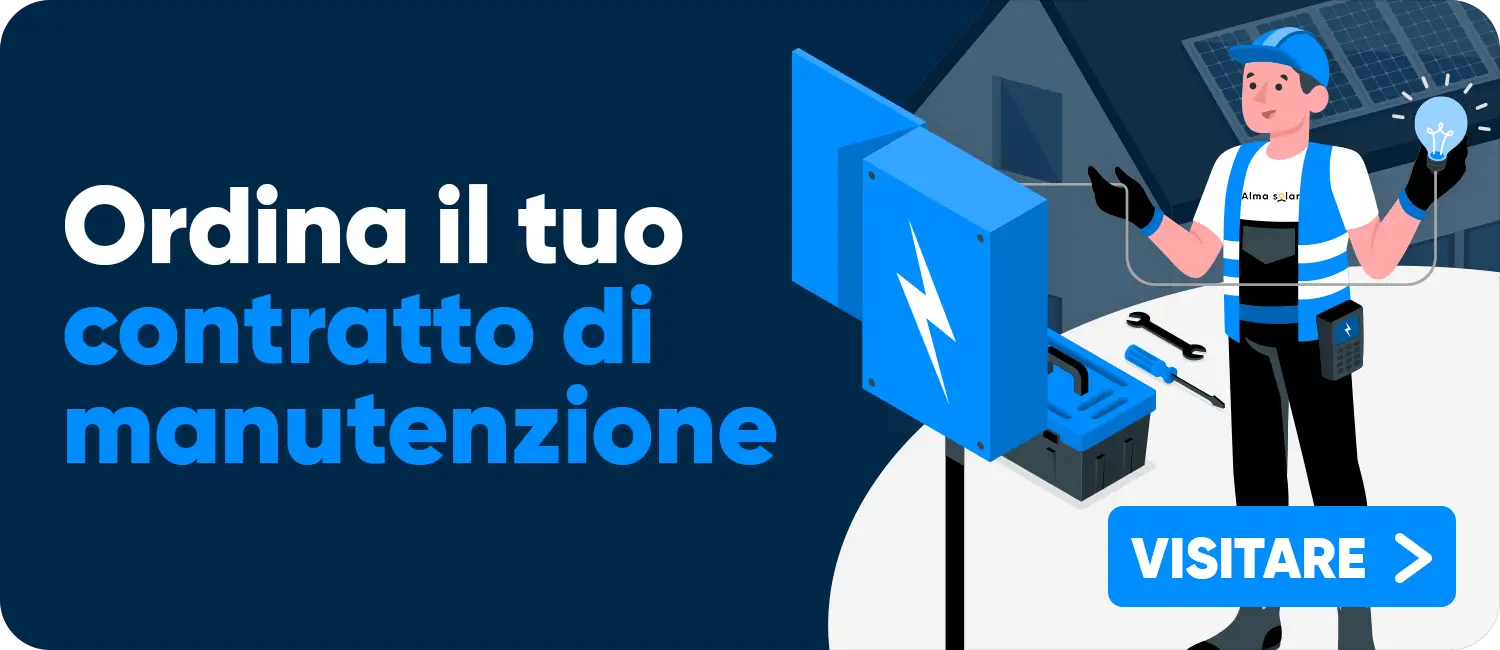 contratto